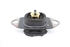 Picture of Apoio / sinobloco cx de velocidades esquerdo Renault Clio IV Fase II de 2016 a 2019 | 112202847R
112205217R