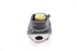 Picture of Apoio / sinobloco cx de velocidades esquerdo Renault Clio IV Fase II de 2016 a 2019 | 112202847R
112205217R