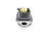 Picture of Apoio / sinobloco cx de velocidades esquerdo Renault Clio IV Fase II de 2016 a 2019 | 112202847R
112205217R