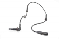 Bild von ABS Sensor vorne rechts Renault Clio IV Fase II aus 2016 zu 2019 | ATE 10.0711-5598.3
479107405R