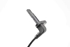 Bild von ABS Sensor vorne rechts Renault Clio IV Fase II aus 2016 zu 2019 | ATE 10.0711-5598.3
479107405R
