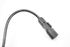 Bild von ABS Sensor vorne rechts Renault Clio IV Fase II aus 2016 zu 2019 | ATE 10.0711-5598.3
479107405R
