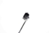 Bild von ABS Sensor vorne rechts Renault Clio IV Fase II aus 2016 zu 2019 | ATE 10.0711-5598.3
479107405R