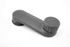 Picture of Window Winder Crank - Rear Right  Renault Clio IV Fase II from 2016 to 2019 | 8200673745