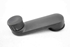 Picture of Window Winder Crank - Rear Right  Renault Clio IV Fase II from 2016 to 2019 | 8200673745