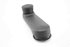 Picture of Window Winder Crank - Rear Right  Renault Clio IV Fase II from 2016 to 2019 | 8200673745
