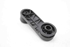 Picture of Window Winder Crank - Rear Right  Renault Clio IV Fase II from 2016 to 2019 | 8200673745