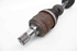 Bild von Antriebswelle vorne links Honda Accord aus 2006 zu 2008