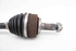 Bild von Antriebswelle vorne links Honda Accord aus 2006 zu 2008