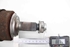 Bild von Antriebswelle vorne links Honda Accord aus 2006 zu 2008