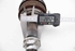 Bild von Antriebswelle vorne links Honda Accord aus 2006 zu 2008