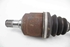 Bild von Antriebswelle vorne links Honda Accord aus 2006 zu 2008