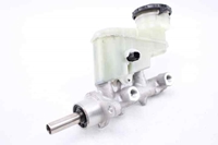 Picture of Bomba de travões Honda Accord de 2006 a 2008 | BOSCH