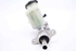 Picture of Bomba de travões Honda Accord de 2006 a 2008 | BOSCH