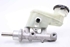 Picture of Bomba de travões Honda Accord de 2006 a 2008 | BOSCH