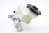 Picture of Bomba de travões Honda Accord de 2006 a 2008 | BOSCH