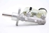 Picture of Bomba de travões Honda Accord de 2006 a 2008 | BOSCH