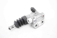 Imagen de Bombin embrague Honda Accord de 2006 a 2008 | NISSIN