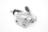 Imagen de Bombin embrague Honda Accord de 2006 a 2008 | NISSIN