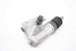 Imagen de Bombin embrague Honda Accord de 2006 a 2008 | NISSIN
