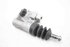 Imagen de Bombin embrague Honda Accord de 2006 a 2008 | NISSIN