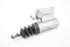 Imagen de Bombin embrague Honda Accord de 2006 a 2008 | NISSIN