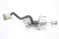 Imagen de Bomba embrague (pedal) Honda Accord de 2006 a 2008 | NISSIN