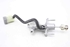Imagen de Bomba embrague (pedal) Honda Accord de 2006 a 2008 | NISSIN