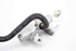 Imagen de Bomba embrague (pedal) Honda Accord de 2006 a 2008 | NISSIN