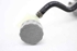 Imagen de Bomba embrague (pedal) Honda Accord de 2006 a 2008 | NISSIN