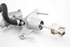 Imagen de Bomba embrague (pedal) Honda Accord de 2006 a 2008 | NISSIN