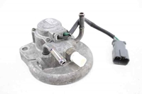 Imagem de Suporte de filtro de gasóleo Honda Accord de 2006 a 2008 | DENSO
186300-6150
16900-RBD-G01