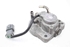 Imagem de Suporte de filtro de gasóleo Honda Accord de 2006 a 2008 | DENSO
186300-6150
16900-RBD-G01