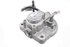 Imagem de Suporte de filtro de gasóleo Honda Accord de 2006 a 2008 | DENSO
186300-6150
16900-RBD-G01