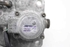 Imagem de Suporte de filtro de gasóleo Honda Accord de 2006 a 2008 | DENSO
186300-6150
16900-RBD-G01