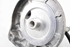 Imagem de Suporte de filtro de gasóleo Honda Accord de 2006 a 2008 | DENSO
186300-6150
16900-RBD-G01
