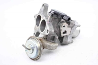 Bild von Drosselklappe / Einspritzeinheit Honda Accord aus 2006 zu 2008 | KEIHIN