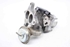 Bild von Drosselklappe / Einspritzeinheit Honda Accord aus 2006 zu 2008 | KEIHIN