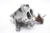 Bild von Drosselklappe / Einspritzeinheit Honda Accord aus 2006 zu 2008 | KEIHIN