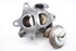 Bild von Drosselklappe / Einspritzeinheit Honda Accord aus 2006 zu 2008 | KEIHIN