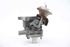 Bild von Drosselklappe / Einspritzeinheit Honda Accord aus 2006 zu 2008 | KEIHIN