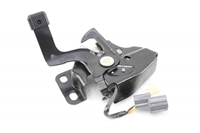 Imagem de Fecho capot Honda Accord de 2006 a 2008