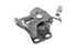Imagem de Fecho capot Honda Accord de 2006 a 2008