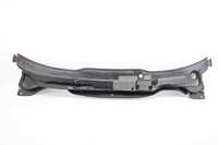 Picture of Windscreen Wiper Cover Trim Honda Accord from 2006 to 2008