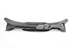 Picture of Windscreen Wiper Cover Trim Honda Accord from 2006 to 2008
