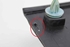 Picture of Windscreen Wiper Cover Trim Honda Accord from 2006 to 2008