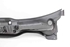 Picture of Windscreen Wiper Cover Trim Honda Accord from 2006 to 2008