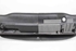 Picture of Windscreen Wiper Cover Trim Honda Accord from 2006 to 2008