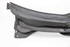 Picture of Windscreen Wiper Cover Trim Honda Accord from 2006 to 2008
