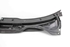 Picture of Windscreen Wiper Cover Trim Honda Accord from 2006 to 2008